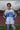 United 48 Knit Sweatshirt - BonkersCorner