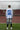 United 48 Knit Sweatshirt - BonkersCorner