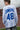 United 48 Knit Sweatshirt - BonkersCorner