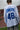 United 48 Knit Sweatshirt - BonkersCorner