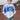 United 48 Knit Sweatshirt - BonkersCorner