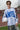 United 48 Knit Sweatshirt - BonkersCorner