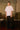 Unsubscribe White Oversized T-shirt - BonkersCorner