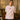 Unsubscribe White Oversized T-shirt - BonkersCorner