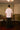 Unsubscribe White Oversized T-shirt - BonkersCorner