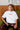 Unsubscribe White Oversized T-shirt - BonkersCorner
