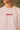 Unsubscribe White Oversized T-shirt - BonkersCorner