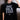 Unsupervised Oversized T-shirt - BonkersCorner