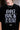 Unsupervised Oversized T-shirt - BonkersCorner
