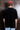 Unsupervised Oversized T-shirt - BonkersCorner