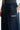 Blue Static Loose Fit Joggers - BonkersCorner