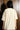Untouched Behavior Oversized T-shirt - BonkersCorner