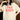 Untouched Behavior Oversized T-shirt - BonkersCorner