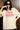 Untouched Behavior Oversized T-shirt - BonkersCorner