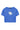 Virgo Virtue Long Length Baby Tee - BonkersCorner