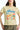 Vacation Crush Baby Tee - BonkersCorner