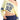 Varsity 92 Crop Sweatshirt - BonkersCorner