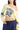 Varsity 92 Crop Sweatshirt - BonkersCorner