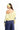 Varsity 92 Crop Sweatshirt - BonkersCorner