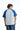 Varsity Raglan Oversized T-shirt - BonkersCorner