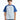 Varsity Raglan Oversized T-shirt - BonkersCorner