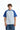 Varsity Raglan Oversized T-shirt - BonkersCorner
