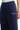 Varsity Track Pants - BonkersCorner