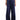 Varsity Track Pants - BonkersCorner