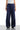 Varsity Track Pants - BonkersCorner