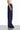 Varsity Track Pants - BonkersCorner