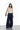 Varsity Track Pants - BonkersCorner