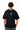 Venomized Mask Oversized T-shirt - BonkersCorner
