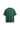 Very Drunk Oversized T-shirt - BonkersCorner