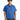 Vista Blue Polo - BonkersCorner