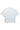 Closed 24/7 White Oversized T-shirt - BonkersCorner