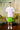 Wake N Bake Oversized T-shirt - BonkersCorner