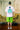 Wake N Bake Oversized T-shirt - BonkersCorner