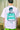 Wake N Bake Oversized T-shirt - BonkersCorner