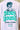 Wake N Bake Oversized T-shirt - BonkersCorner