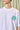 Wake N Bake Oversized T-shirt - BonkersCorner