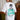 Wake N Bake Oversized T-shirt - BonkersCorner
