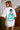 Wake N Bake Oversized T-shirt - BonkersCorner