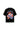 Sleep Paralysis Oversized T-Shirt - BonkersCorner
