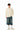 Warm Yellow Relaxed Fit Shirt - BonkersCorner