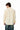 Warm Yellow Relaxed Fit Shirt - BonkersCorner