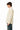 Warm Yellow Relaxed Fit Shirt - BonkersCorner