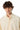 Warm Yellow Relaxed Fit Shirt - BonkersCorner