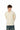Warm Yellow Relaxed Fit Shirt - BonkersCorner