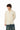 Warm Yellow Relaxed Fit Shirt - BonkersCorner
