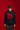 Web Slash Hoodie - BonkersCorner